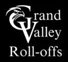 GrandValleyRoll-OffsLLC